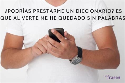 como ligar por chat|99 frases de WhatsApp para ligar: cortas, graciosas,。